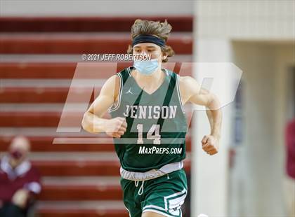 Thumbnail 3 in Jenison @ Grandville photogallery.