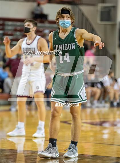Thumbnail 3 in Jenison @ Grandville photogallery.