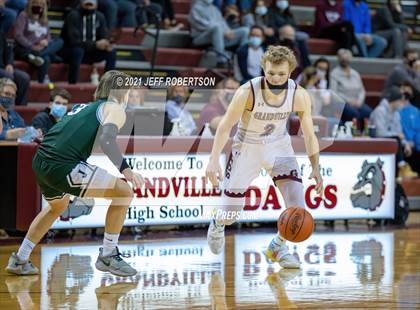 Thumbnail 1 in Jenison @ Grandville photogallery.