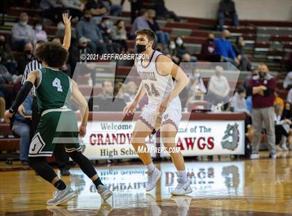 Thumbnail 2 in Jenison @ Grandville photogallery.