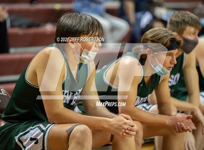 Thumbnail 1 in Jenison @ Grandville photogallery.