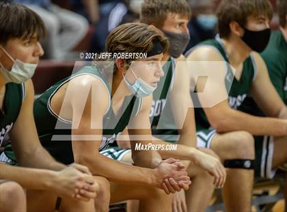 Thumbnail 1 in Jenison @ Grandville photogallery.