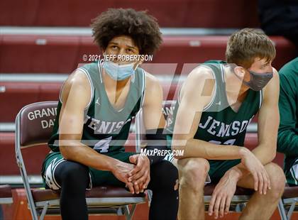 Thumbnail 1 in Jenison @ Grandville photogallery.