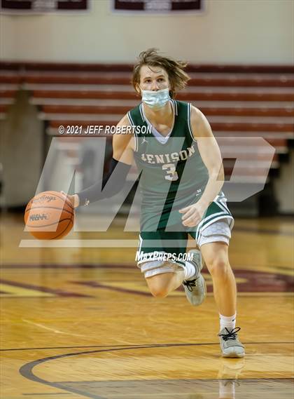 Thumbnail 1 in Jenison @ Grandville photogallery.