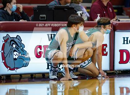 Thumbnail 2 in Jenison @ Grandville photogallery.