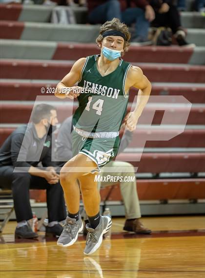 Thumbnail 2 in Jenison @ Grandville photogallery.