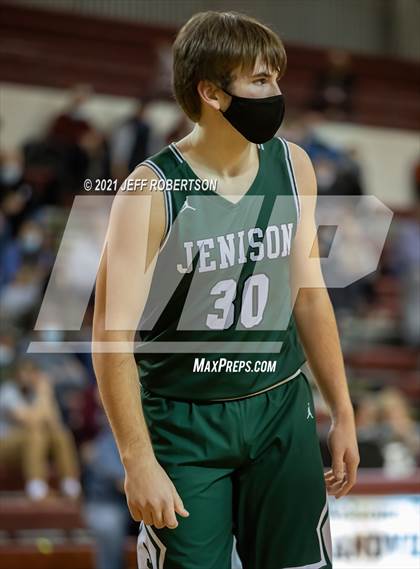 Thumbnail 3 in Jenison @ Grandville photogallery.