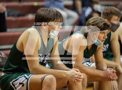 Thumbnail 3 in Jenison @ Grandville photogallery.