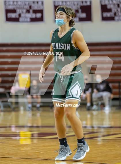 Thumbnail 3 in Jenison @ Grandville photogallery.