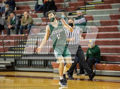 Thumbnail 2 in Jenison @ Grandville photogallery.