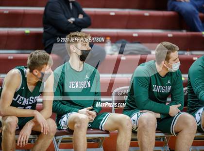 Thumbnail 2 in Jenison @ Grandville photogallery.