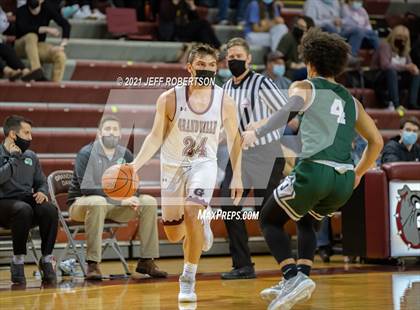 Thumbnail 1 in Jenison @ Grandville photogallery.