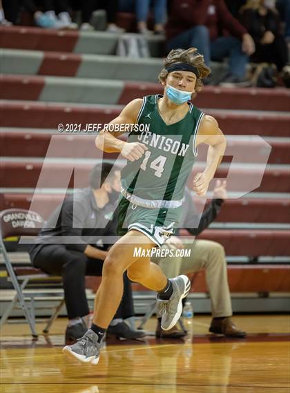 Thumbnail 3 in Jenison @ Grandville photogallery.