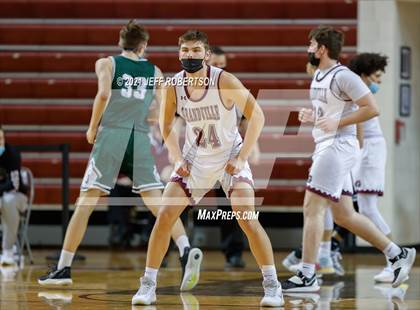 Thumbnail 2 in Jenison @ Grandville photogallery.