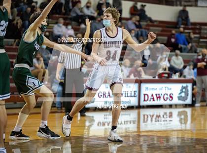 Thumbnail 3 in Jenison @ Grandville photogallery.