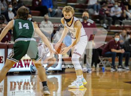 Thumbnail 1 in Jenison @ Grandville photogallery.