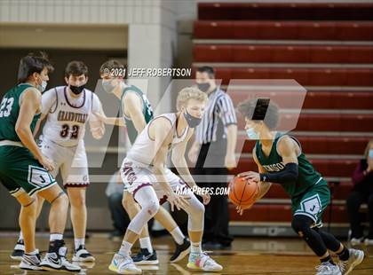 Thumbnail 2 in Jenison @ Grandville photogallery.