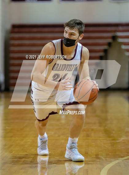Thumbnail 2 in Jenison @ Grandville photogallery.