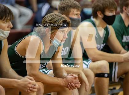 Thumbnail 2 in Jenison @ Grandville photogallery.