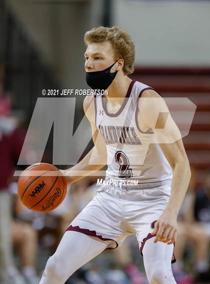 Thumbnail 2 in Jenison @ Grandville photogallery.