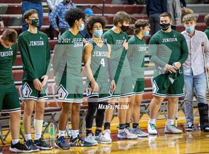Thumbnail 2 in Jenison @ Grandville photogallery.