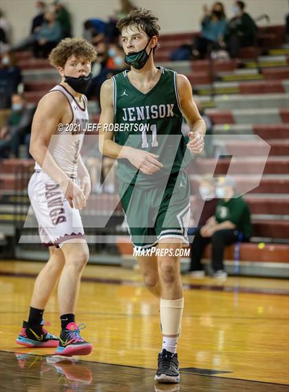 Thumbnail 2 in Jenison @ Grandville photogallery.