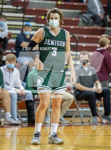 Thumbnail 3 in Jenison @ Grandville photogallery.