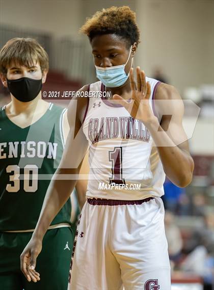 Thumbnail 1 in Jenison @ Grandville photogallery.