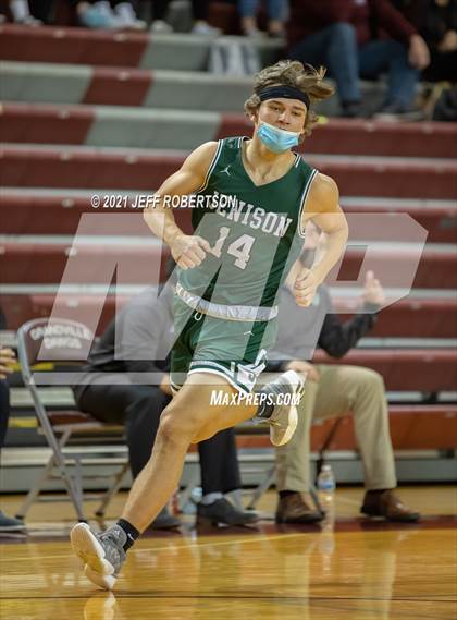 Thumbnail 1 in Jenison @ Grandville photogallery.