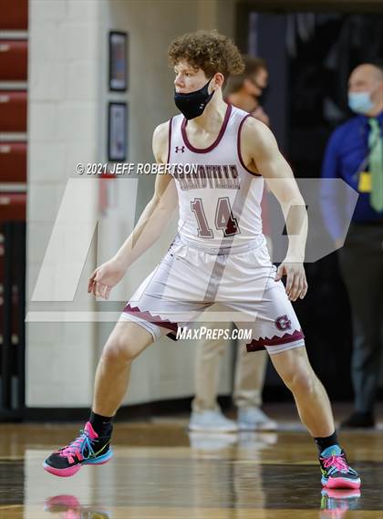 Thumbnail 3 in Jenison @ Grandville photogallery.