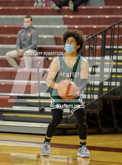 Thumbnail 2 in Jenison @ Grandville photogallery.