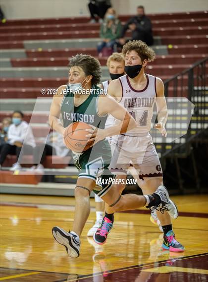 Thumbnail 1 in Jenison @ Grandville photogallery.