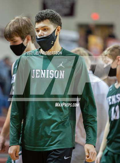 Thumbnail 1 in Jenison @ Grandville photogallery.
