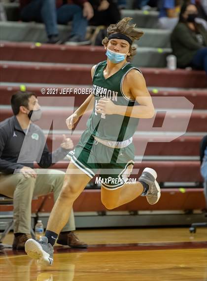 Thumbnail 3 in Jenison @ Grandville photogallery.