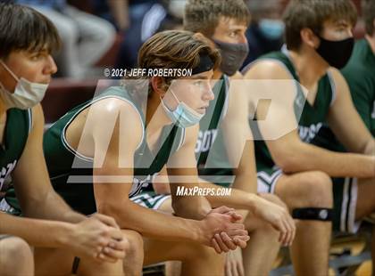 Thumbnail 3 in Jenison @ Grandville photogallery.
