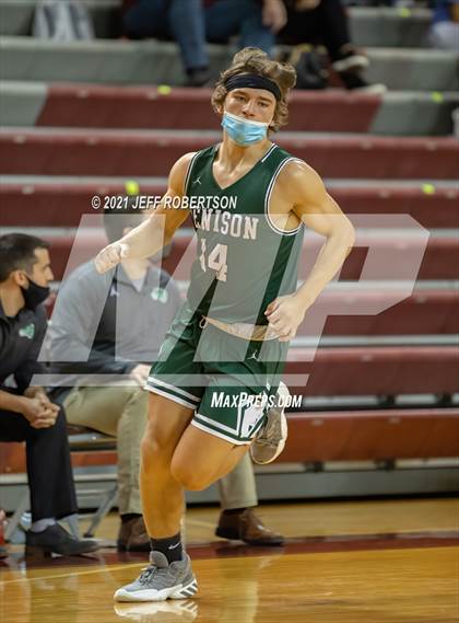 Thumbnail 1 in Jenison @ Grandville photogallery.