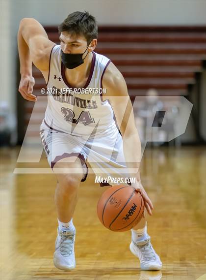 Thumbnail 3 in Jenison @ Grandville photogallery.