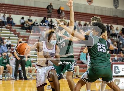 Thumbnail 3 in Jenison @ Grandville photogallery.