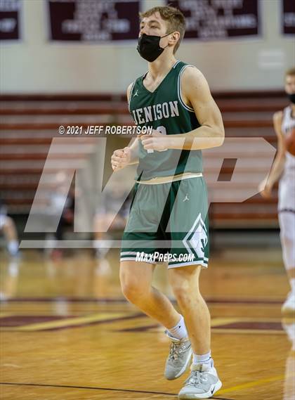 Thumbnail 1 in Jenison @ Grandville photogallery.