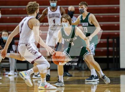 Thumbnail 3 in Jenison @ Grandville photogallery.