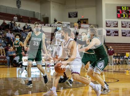 Thumbnail 3 in Jenison @ Grandville photogallery.