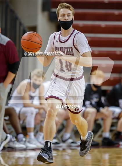Thumbnail 3 in Jenison @ Grandville photogallery.
