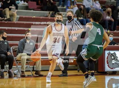 Thumbnail 3 in Jenison @ Grandville photogallery.