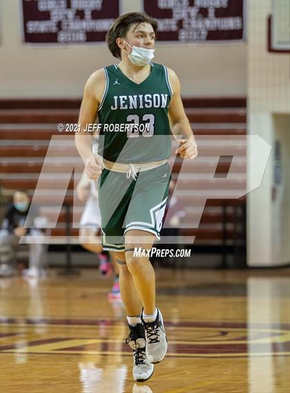 Thumbnail 2 in Jenison @ Grandville photogallery.