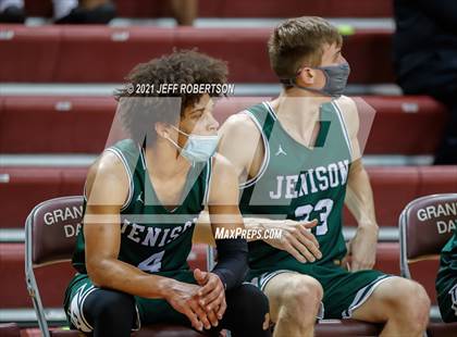 Thumbnail 1 in Jenison @ Grandville photogallery.