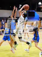 Photo from the gallery "KIPP King @ Berean Christian"