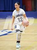 Photo from the gallery "KIPP King @ Berean Christian"