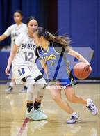 Photo from the gallery "KIPP King @ Berean Christian"