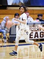 Photo from the gallery "KIPP King @ Berean Christian"