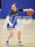 Photo from the gallery "KIPP King @ Berean Christian"